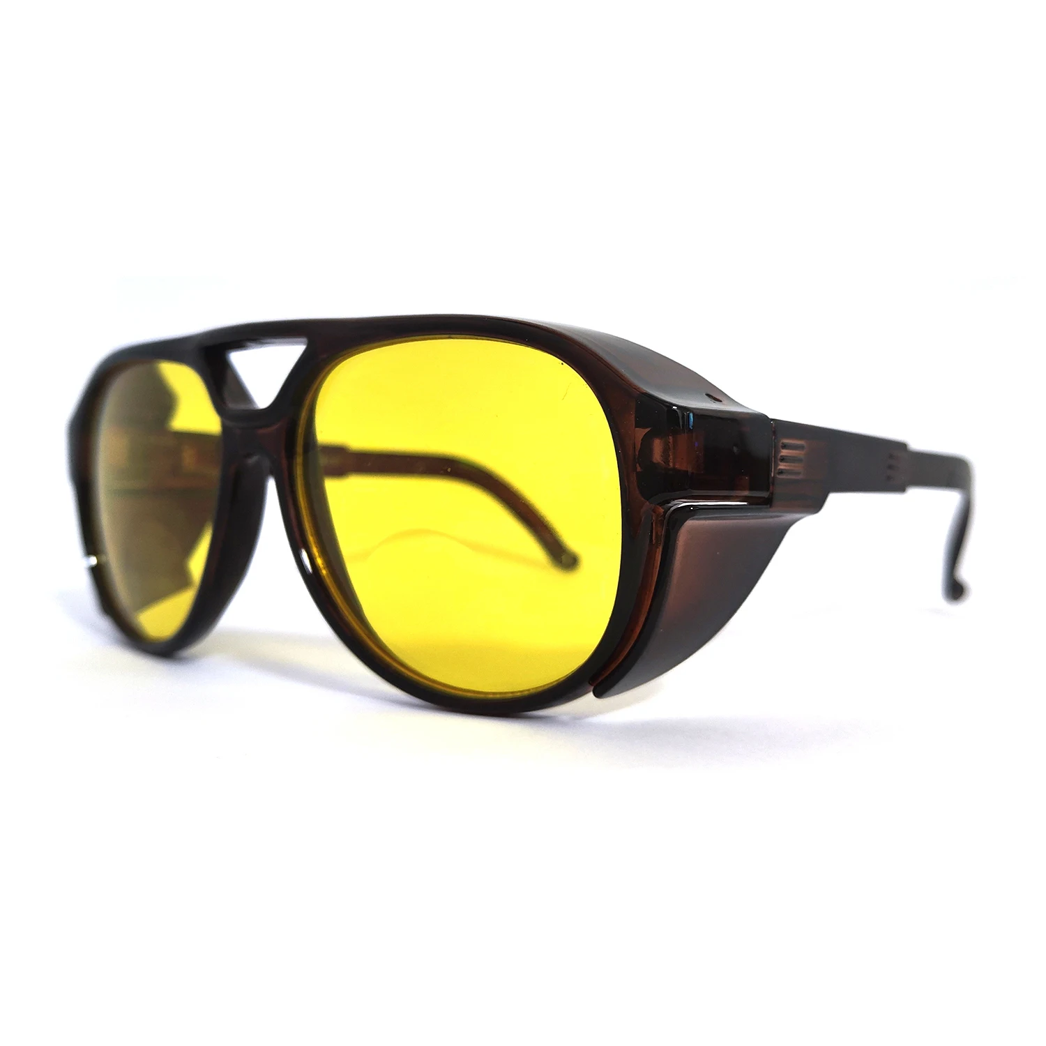 2022 модные поликарбонатные бифокальные Солнцезащитные очки в спортивном стиле для чтения бифокальные линзы солнцезащитные очки