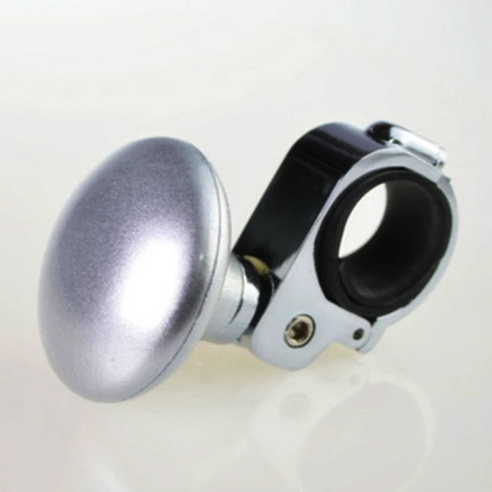 Boat Steering Wheel Knob Gun Cylinder Booster Gun Cylinder Steering Wheel Knob