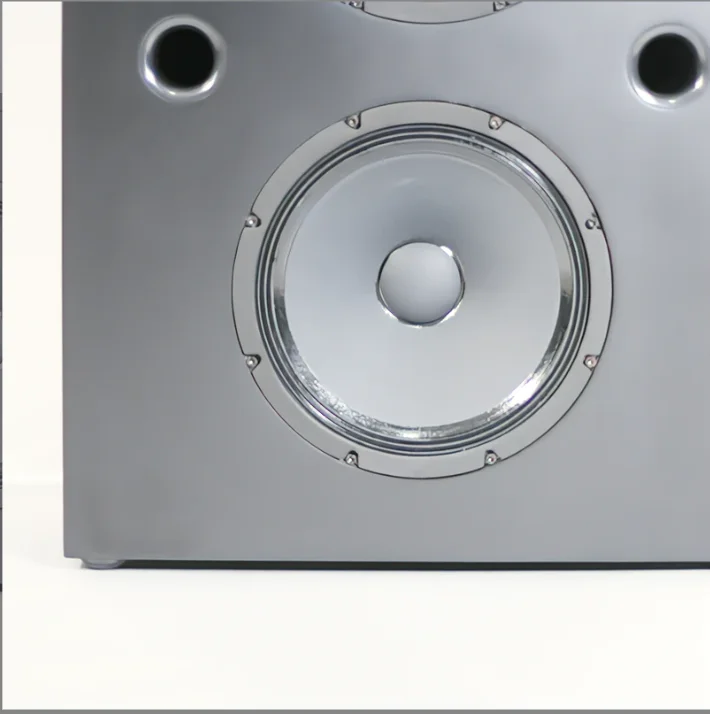 Home Theater Main Speaker, Living Room TV Floor Audio, Hifi Floor Speaker Bluetooth USB 5.1 Sound Bar OEM ODM 300W Mini System