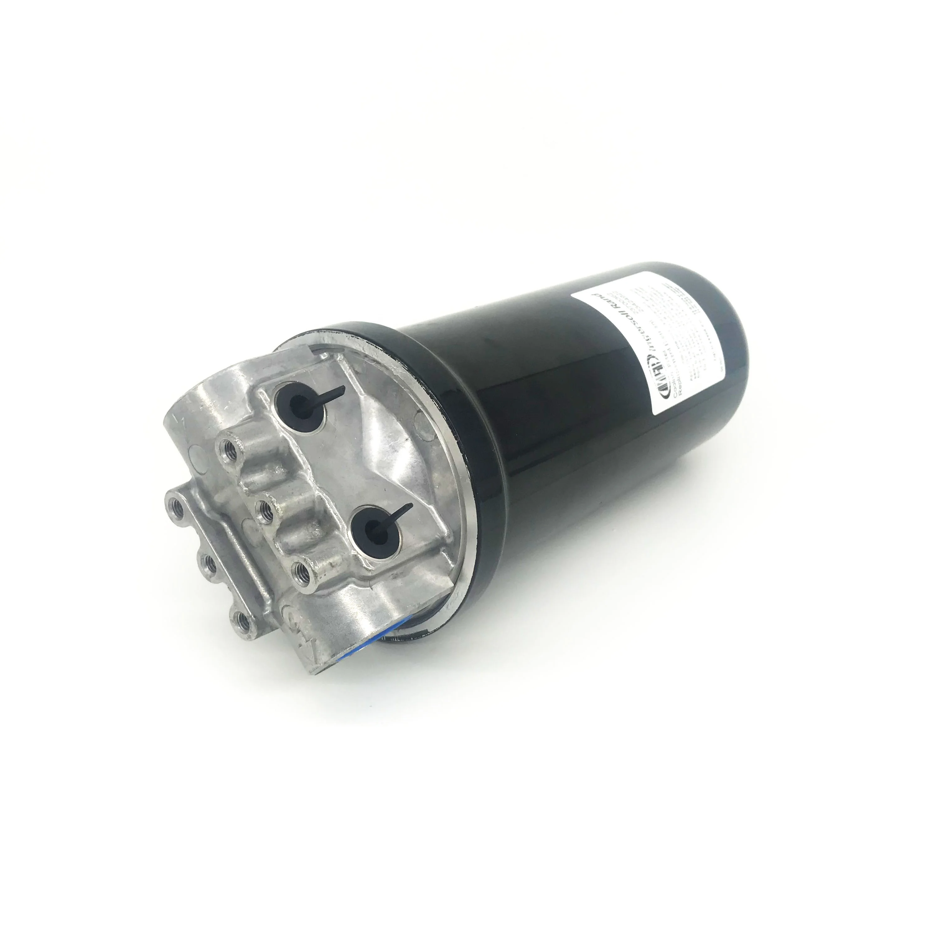 23700362 Ingersoll Rand запасные части масляный фильтр для воздушного компрессора