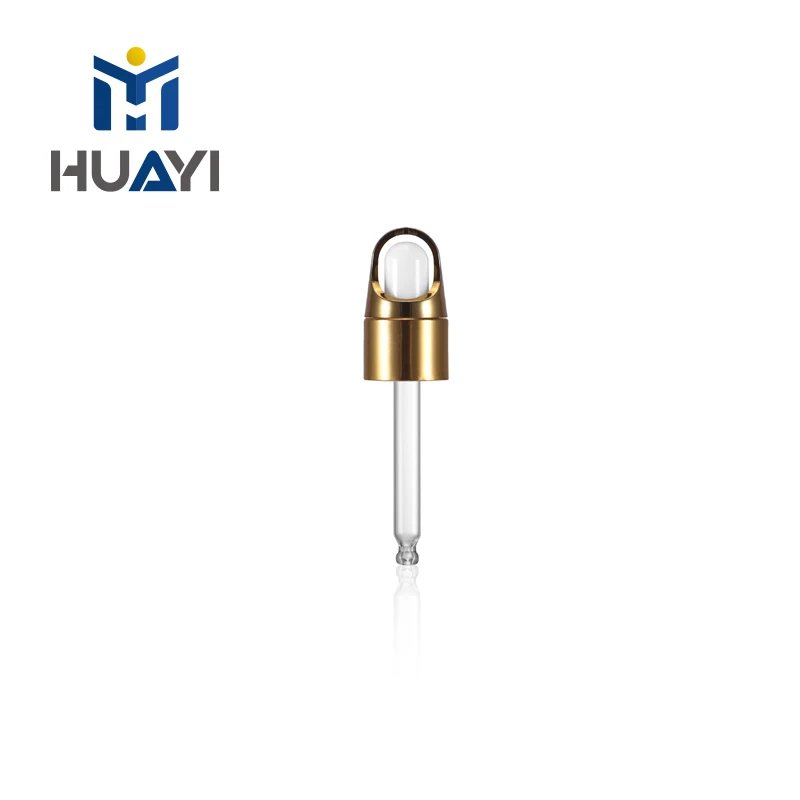 Skin Care Cosmetic Packaging 2ml 3ml 5ml 6ml 8ml 10ml 12ml 15ml 20ml Clear Amber Bottle Oil Samples Glass Tube Dropper