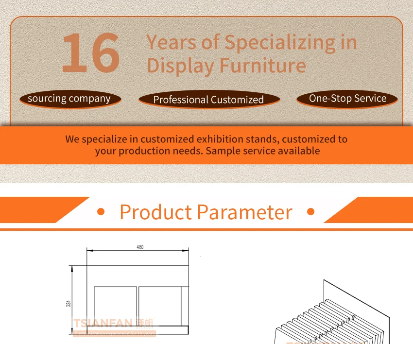 quartz counter stand,marble tabletop display,stone display stand
