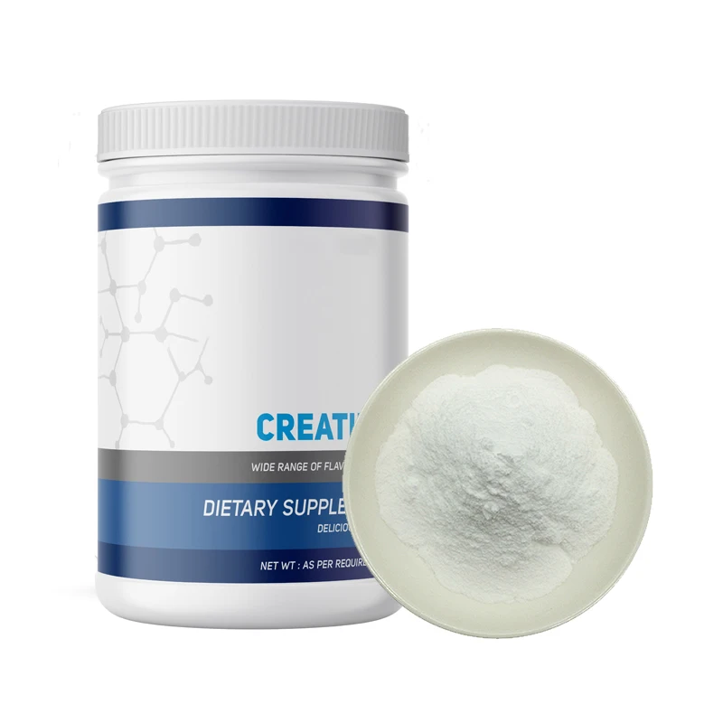 CREATINE Capsules/ Creatine Monohydrate capsule /Creatine Monohydrate supplement