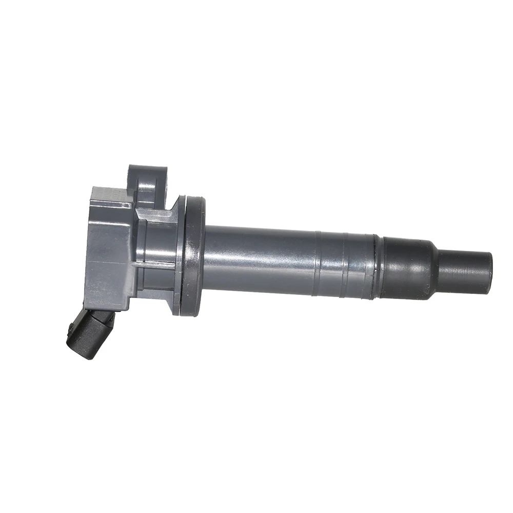 Высококачественные катушки зажигания 90919-02239 для Toyota Celica Corolla 02-05 Matrix Denso 9091902239