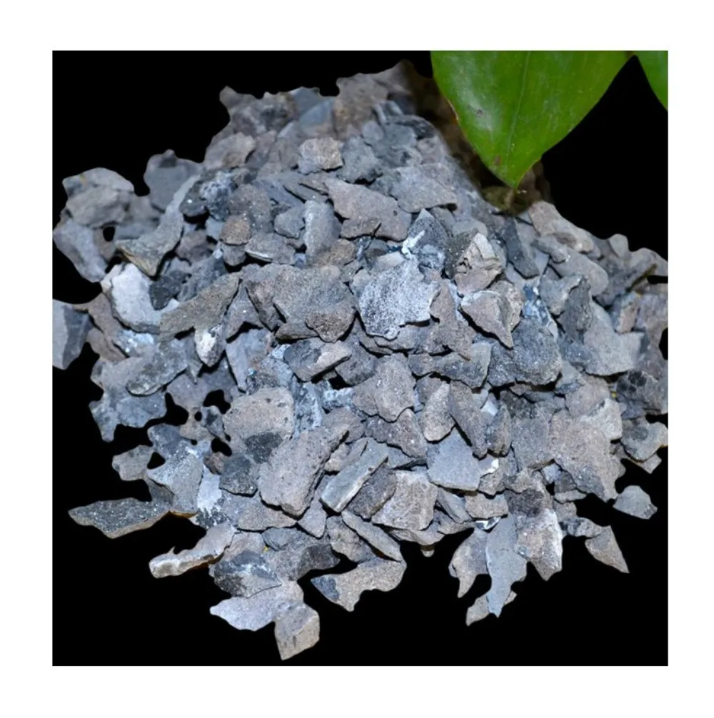 Hs code calcium carbide douala calcium carbide stone 50-80mm