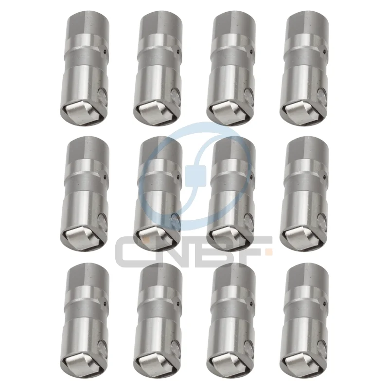 CNBF Flying Auto Parts 1989-2007 Mitsubishi 2.4L 2.0L 4G64 4G63 tappet LF5008