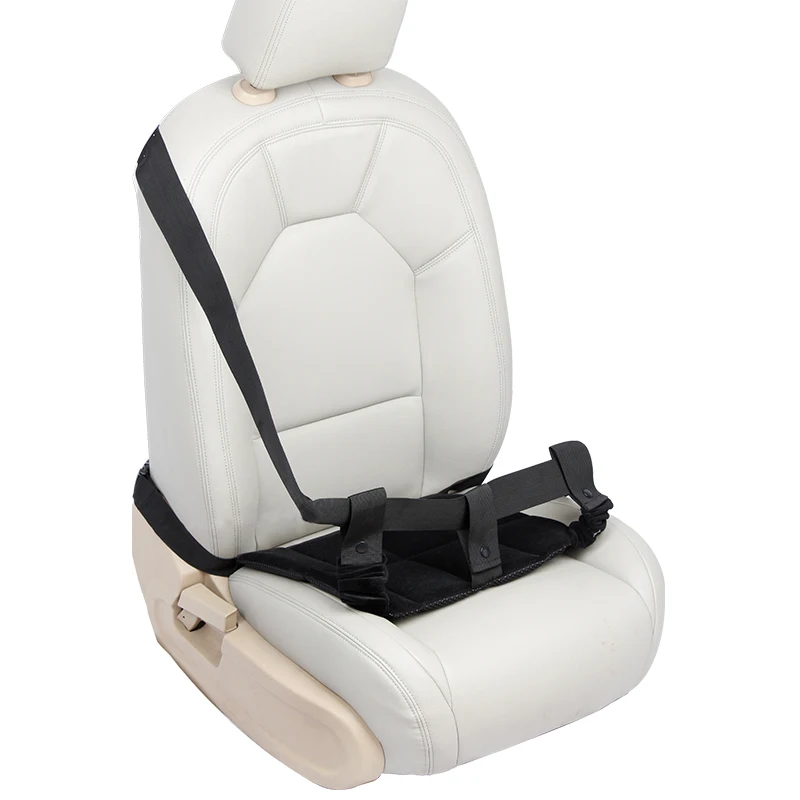 Adjustable Maternity Car Belt Adjuster Pregnancy Car Belt Protect Baby Seat Belt For Pregnant Women