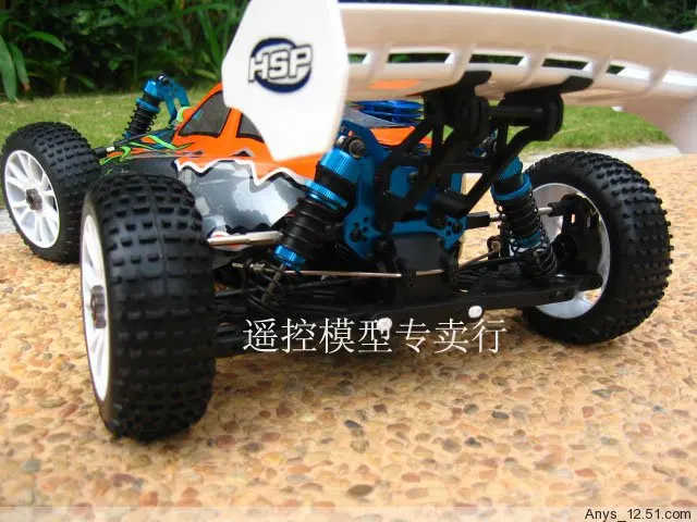 ERC802 большой 1/8 масштаб топ-10 газ wpl Радиоуправляемый автомобиль трек реактивные машины игрушки для мальчиков 5 лет