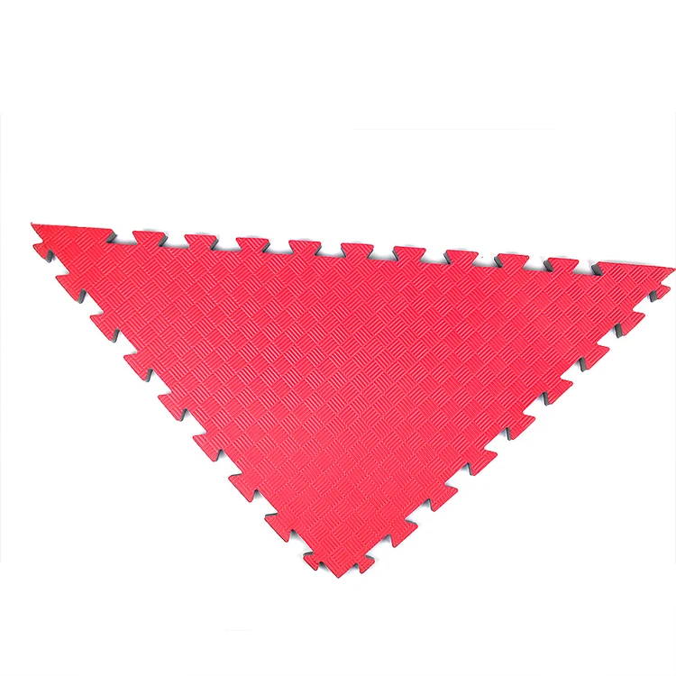 EVA foam tatami taekwondo karate floor mat 4 cm taekwondo 4 cm tatami mat  tatami taekwondo mat