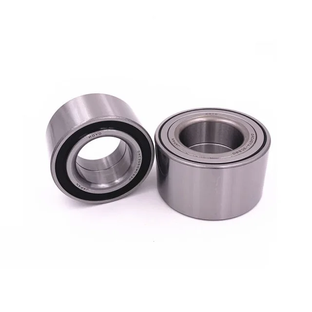 Подшипник ступицы колеса во Франции SNR XGB 41140 R00 подшипник переднего 7701207677 для