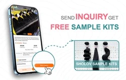 Wholesale Bone Straight Brazilian Human Hair Extensions,Hair Extensions 100% Natural Human Hair,Raw temple Indian Hair Bundle