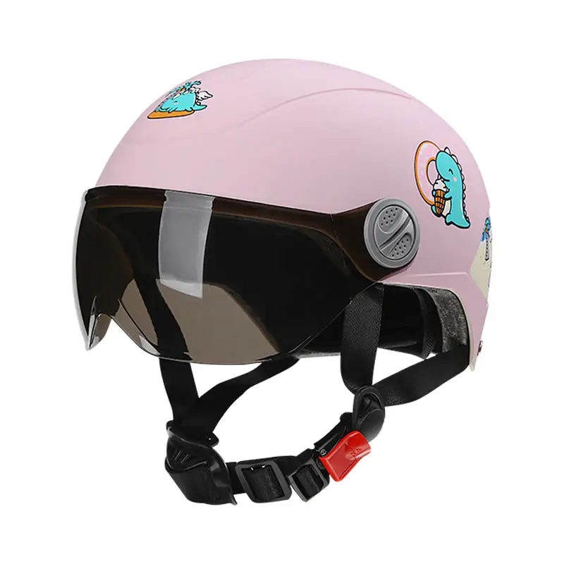 boys new kids mini motorcycle helmet for baby motorcycle helmets