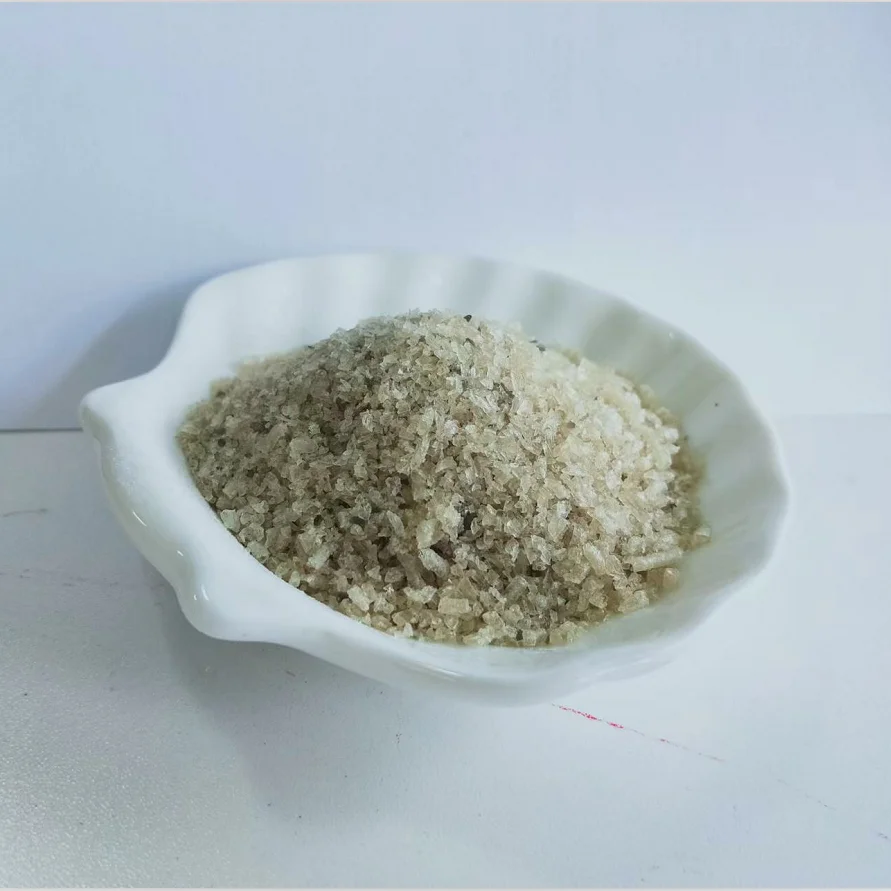 Industry Gelatin Paintball Match Industrial Grade Technical Hide Glue
