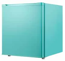 Factory OEM Brand Small Refrigerator/ Chocolate Refrigerator And Freezers Home Refrigeration Equipment