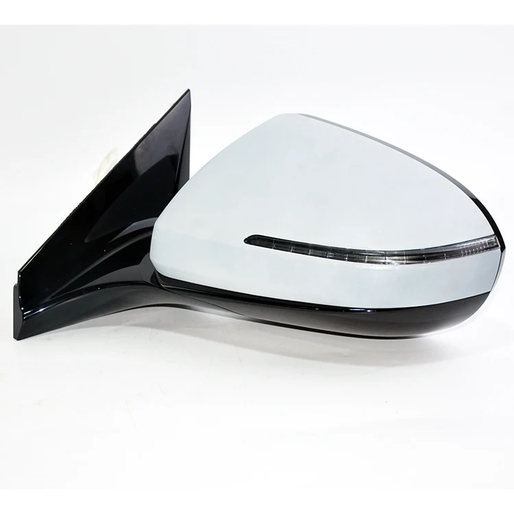 DFSK Side Mirror For Glory 330 330S 500 560 S560 580 Pro ix5 ix7