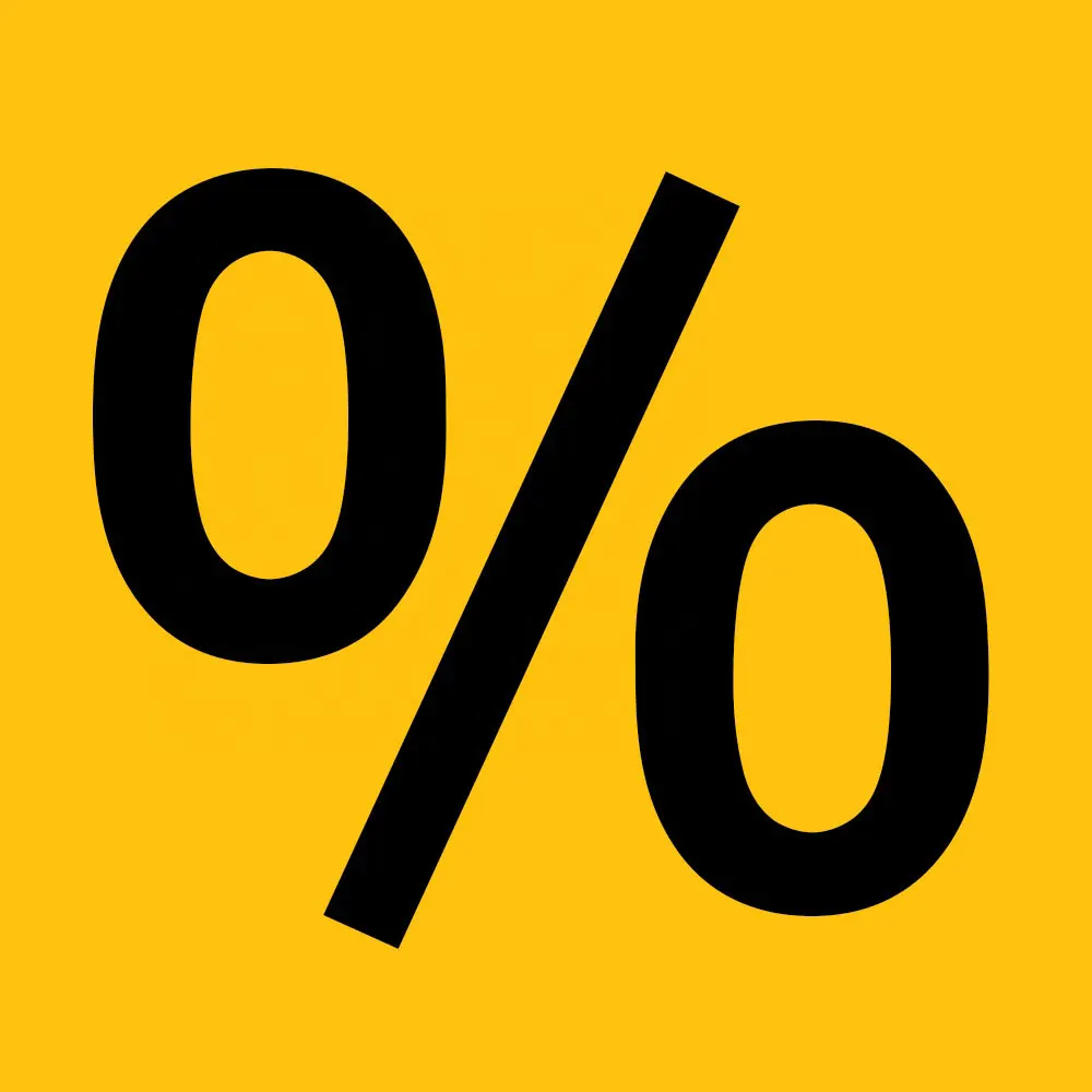 Высокоэффективный и энергосберегающий контейнерный дом сборный склад стальной каркас