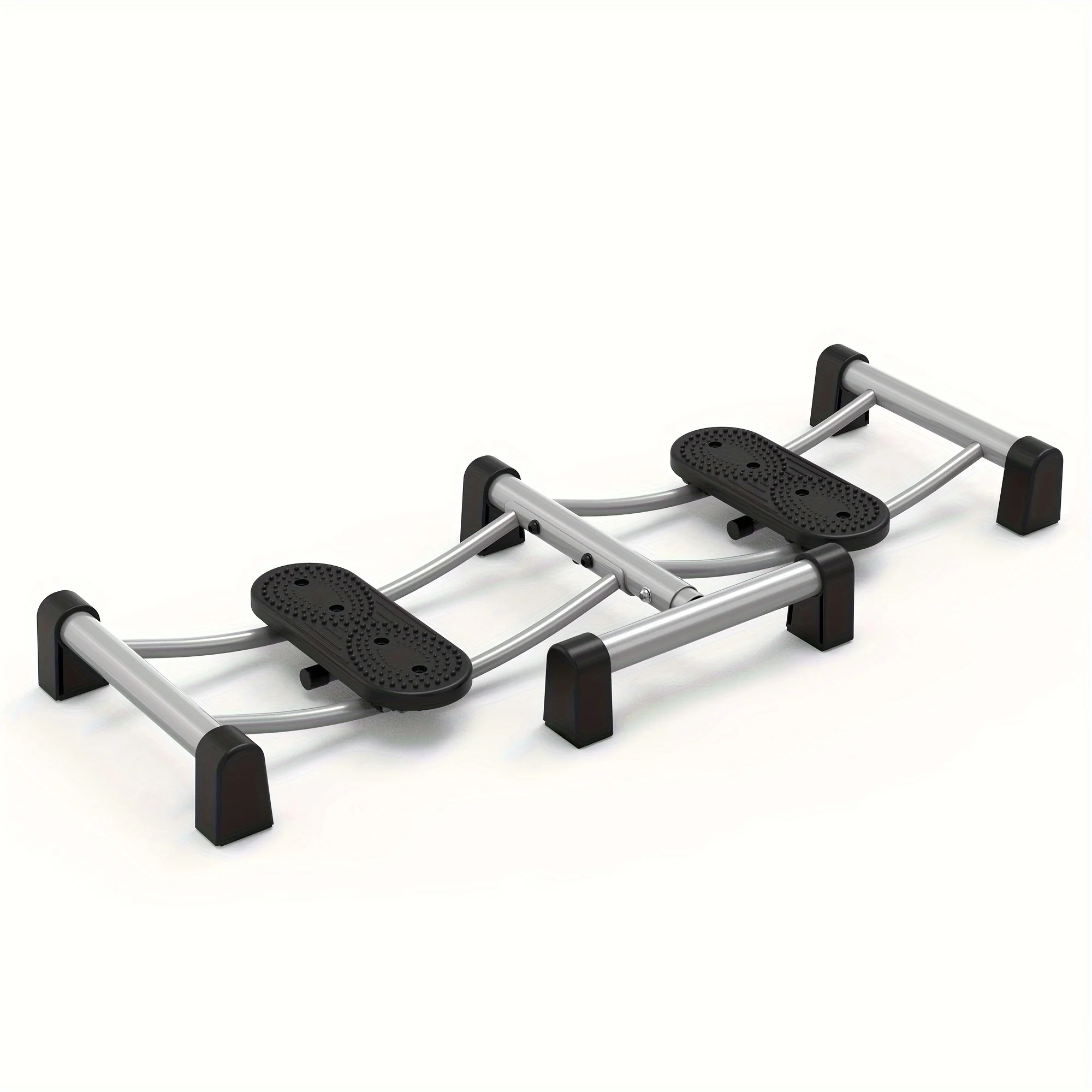 2024 Hot Product Indoor Fitness Equipment Skiing Machine Pelvic Floor Muscle Inner Thigh Exerciser Leg Exercise Equipment
