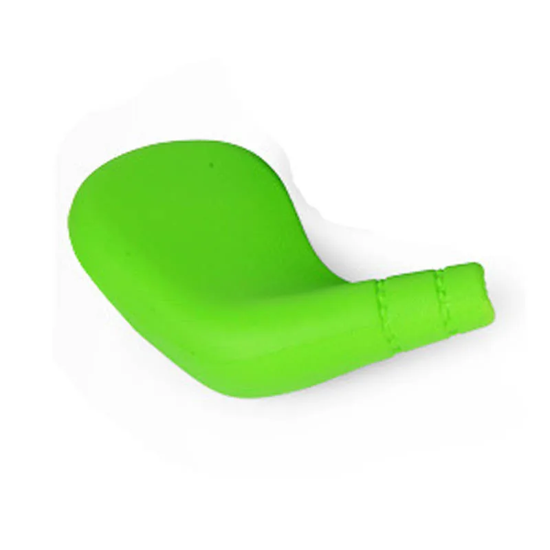 Golf Club Iron Head Cover Dust proof Protect Head cover Waterproof Custom Design Golf Club Head