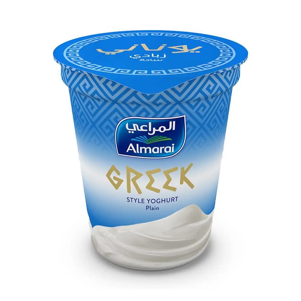 
Small Scale Yogurt In Cup Production Processing Line 