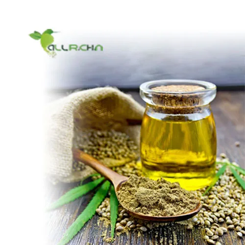 hemp oil (1).jpg