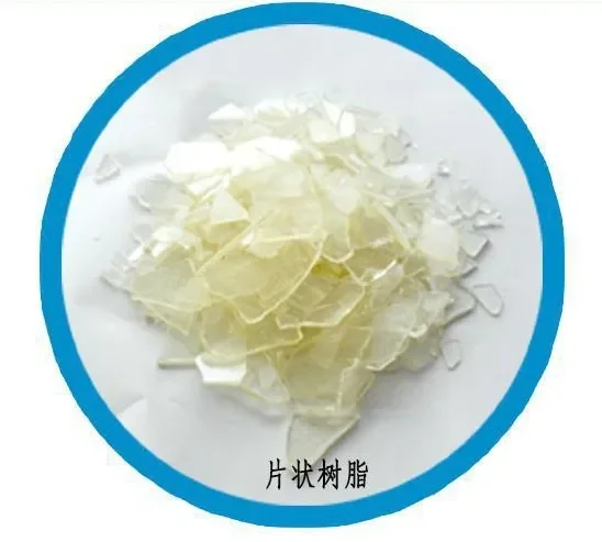 China wholesale best price phenolic resin for fireworks