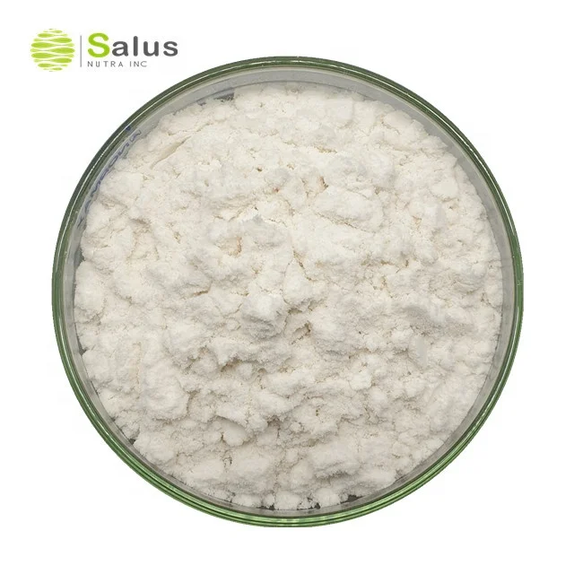 Food Grade 100,000 ALU/G Lactase