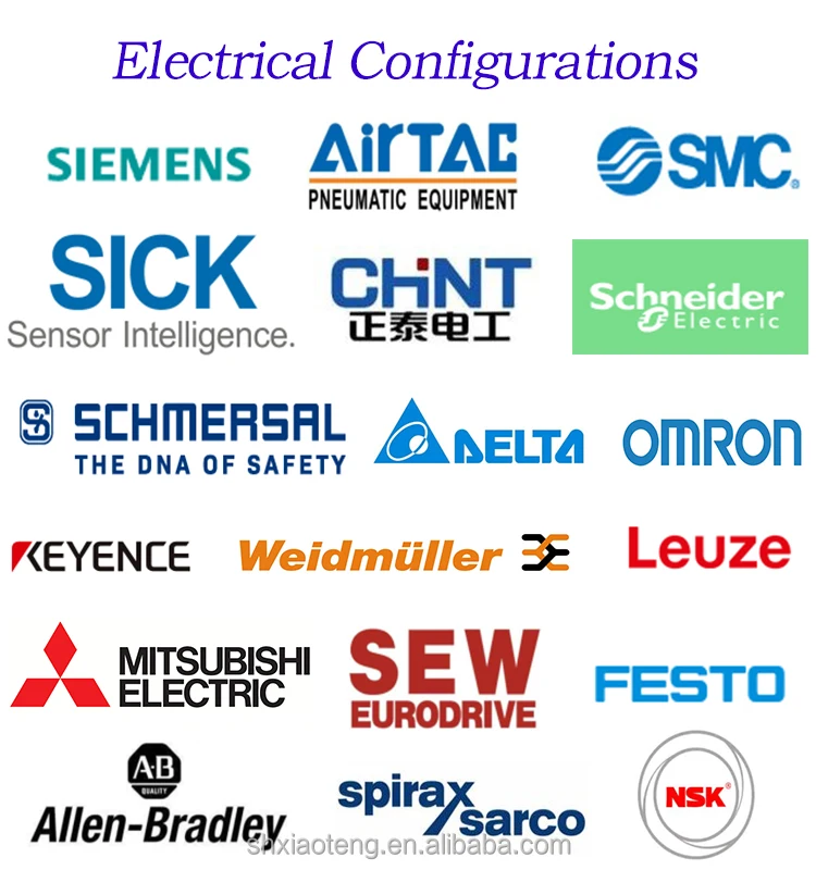 package labeling machine
