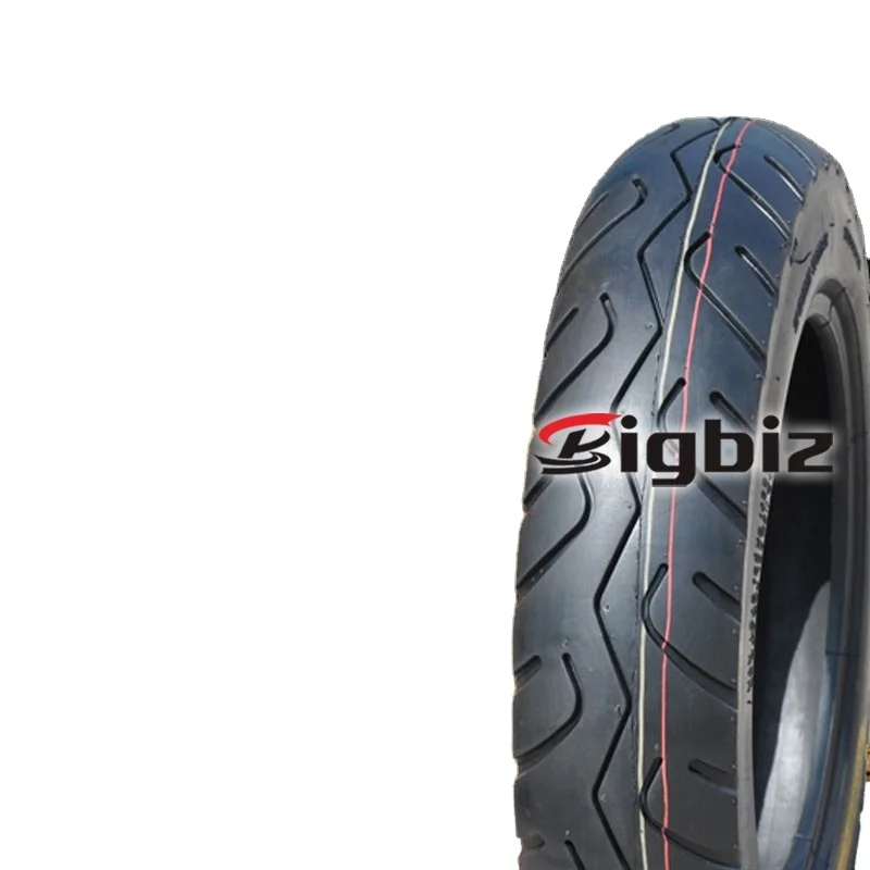Indonesia market Cheap price motorcycle tyre 3.00-19.