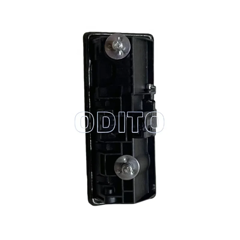 Electric Power Car Boot Hatch Lock Release Switch Button 16D827566B for VW Golf Sharan Audi A4 A5 S5 Q5 Jetta Bora