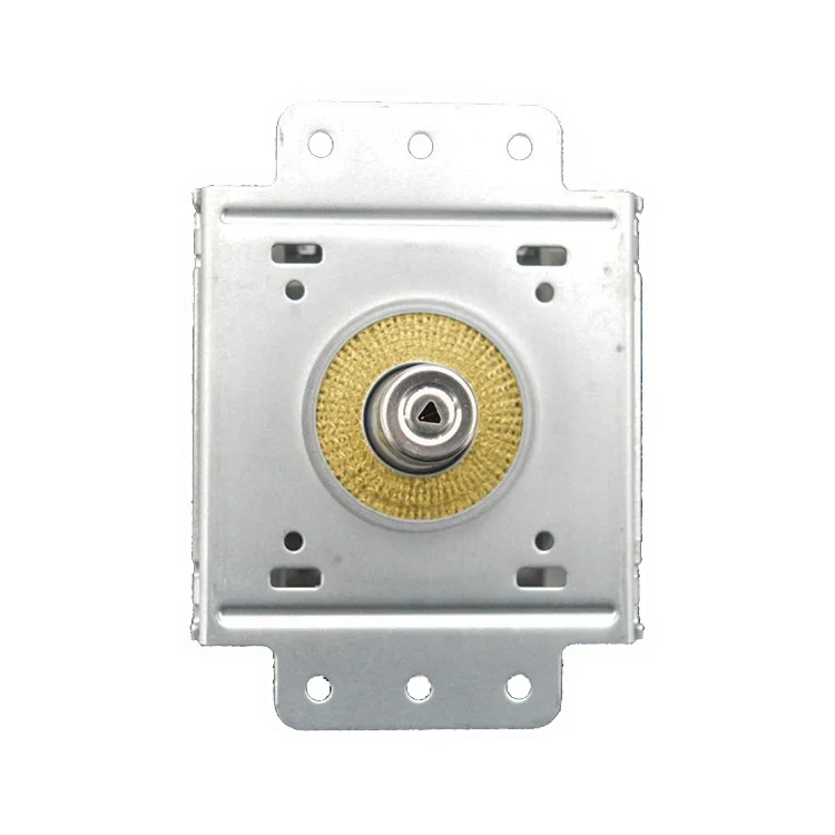 2M214-21TAG price microwave magnetron lg magnetron 2m214
