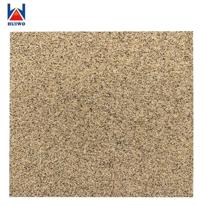 
HDPE Polymer Pre-Applied self-adhesive Waterproof Membrane for underground 