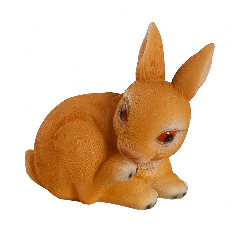 
Resin Resinbear Mold Deer Wolf Quote Large Frog Balloon Dog Custom Lamp Animal Mini Statue Small Figurines Epoxy Sculpture 