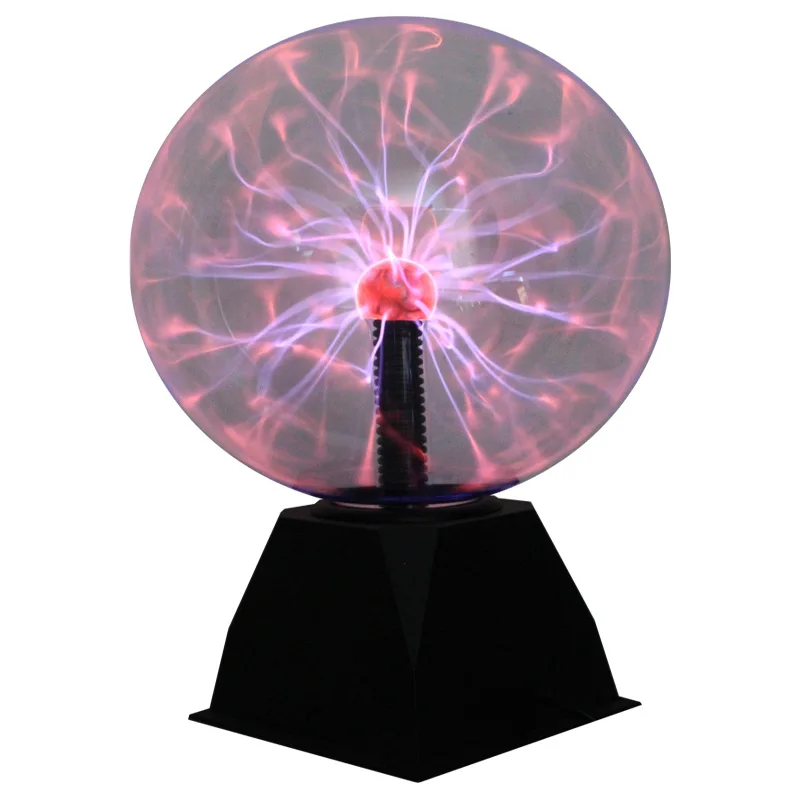 plasma lamp 1.jpg