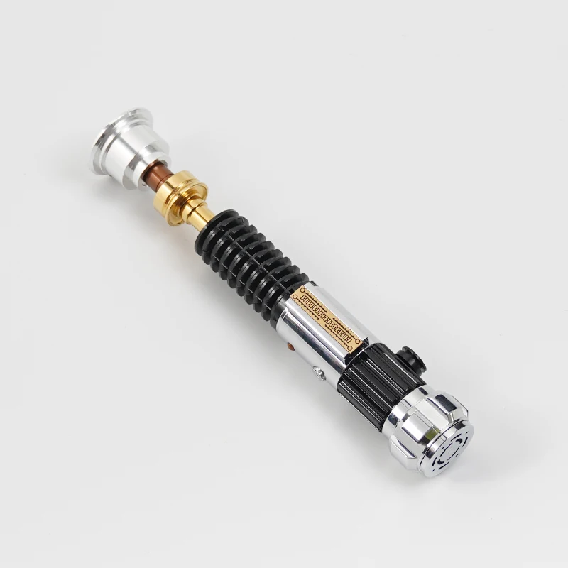 89sabers Obi-Wan  3  LED Sword - Light Up Toys & Glow Toys |  Lightsaber & Light Saber Fun |  for Ultimate Battles