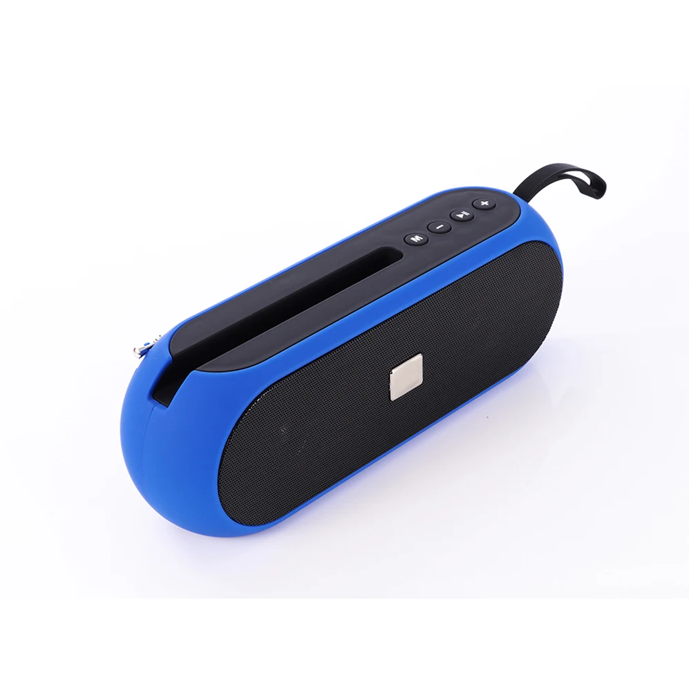 Eletree rgb 2021 robot x6 surround sound accessories 4 portable jvl wireless big s outdoor sound speaker