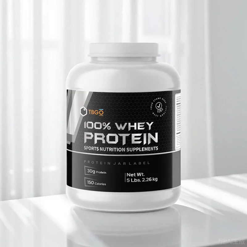 Odm/oem порошок MuscleMax Pro-премиальный сывороточный протеиновый для наращивания мышечной массы