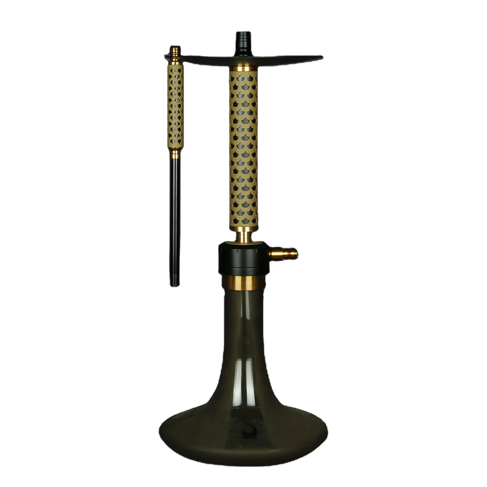 High quality  Wholesale Made China Cheap portable hookah unique design shisha hookah sheesha