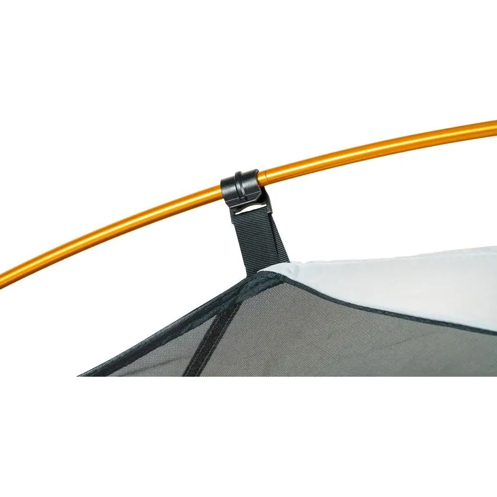 Chinese manufacturers direct outdoor waterproof 2-3 people walking portable camping tent