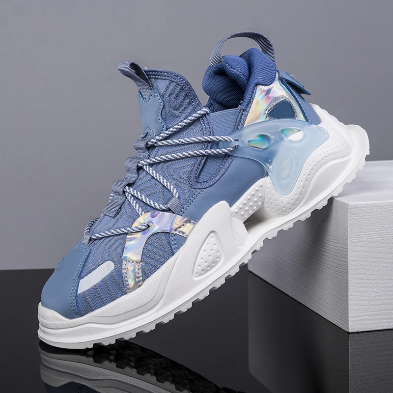 Adit Fashion Sneakers for Men 2024 Wholesale Low Price Shoes Woman New