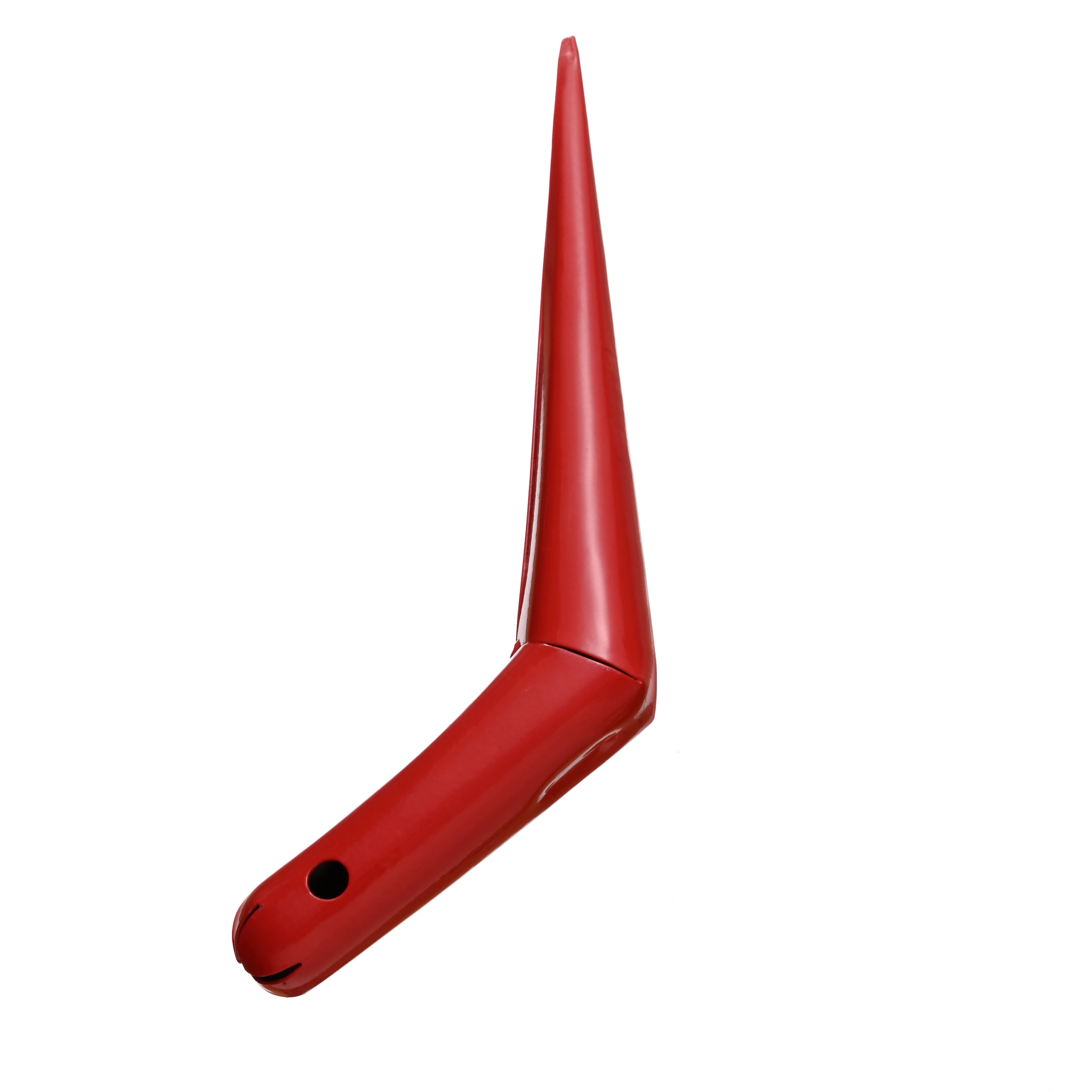 Metal Planting Dibber manganese steel sowing and drilling machine planting puncher machines for gardeners