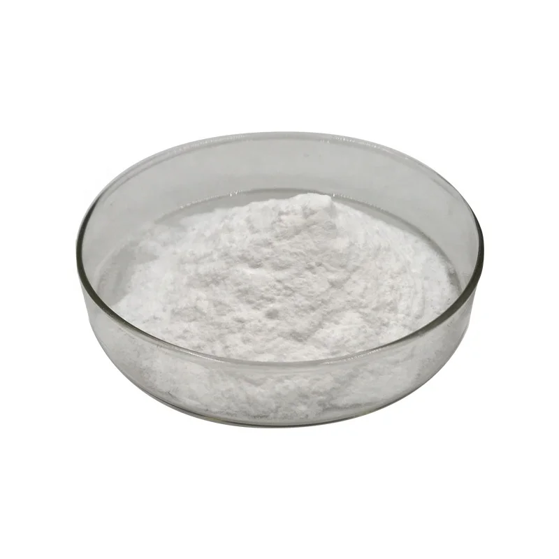 
POLY(VINYL ACETATE) price 9003-20-7 for Paint, adhesive 