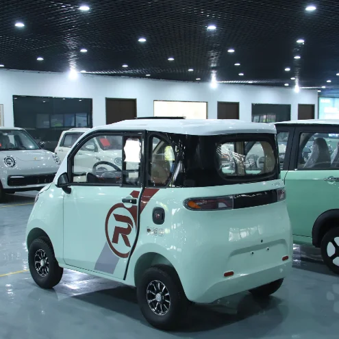 induction motor environmentally friendly electric car cargo limited speed vehicle chargnig hub power train charger part