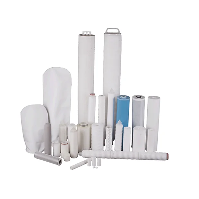 Maifan Камень T33 фильтр для воды фильтр-картридж 4 этап минерализации слабощелочную устройство контроля pН/кальция лучей длинноволновой части инфракрасной области filtro de agua