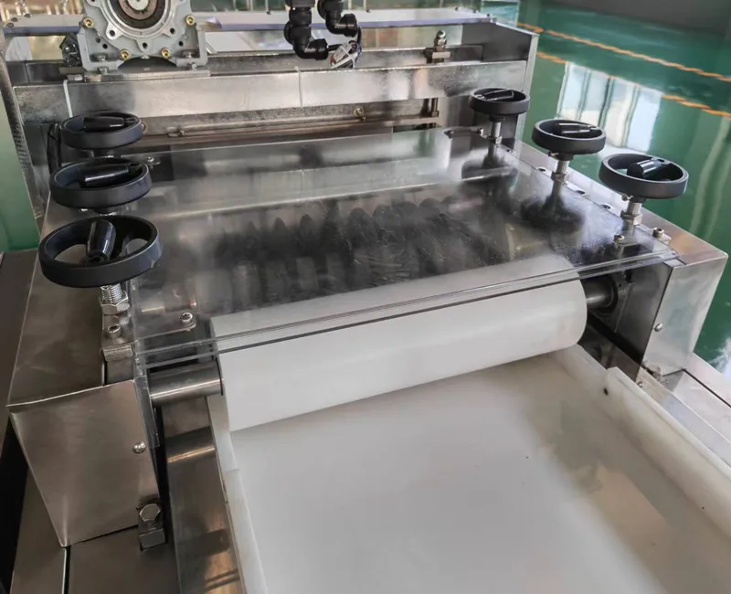 Energy Bar machine (5).jpg