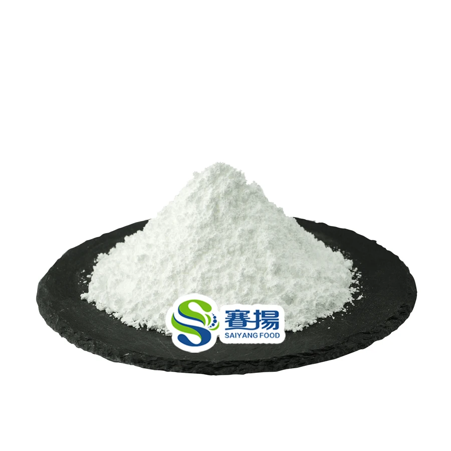 Perilla Frutescens Extract Ambergris Raw Materials Clary Sage Extract CAS 515-03-7 98% Sclareol