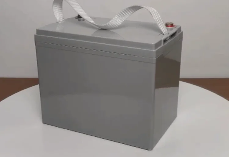 The Jingsun factory direct supply best lead-acid battery 12V26AH