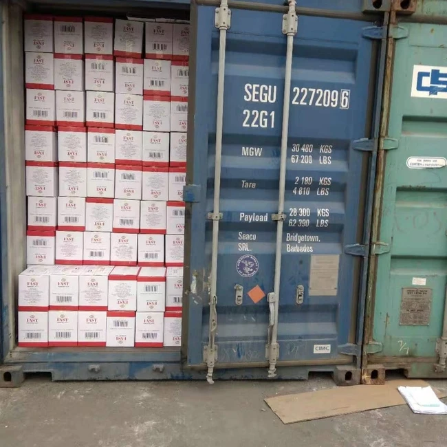 Dry Instant Yeast Active Dry Yeast Halal Yeast