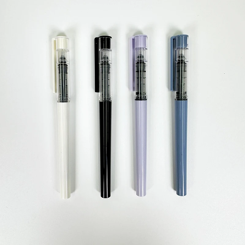 Factory Price   ball point pen parts funny talking ball point pen trump