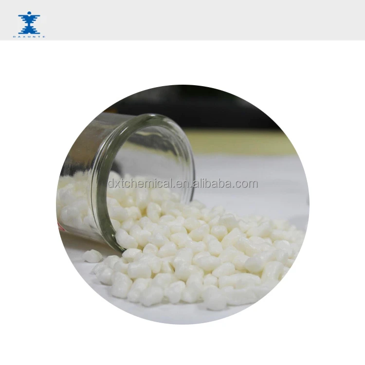 Laundry powder raw materials, clothing whitening and stain removal natural plant extract industrial soap granules