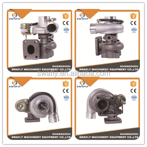 OEM новый экскаватор дизельный двигатель с турбокомпрессором OM602 для 454111-0001 454184-0001 454207-0001